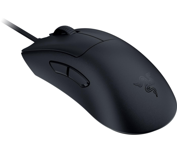 Razer OUTLET - DeathAdder V3 - 1373180 - zdjęcie 6